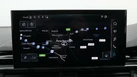 2022-audi-a4-avant-20-35-tfsi-s-line-tronic-small-11