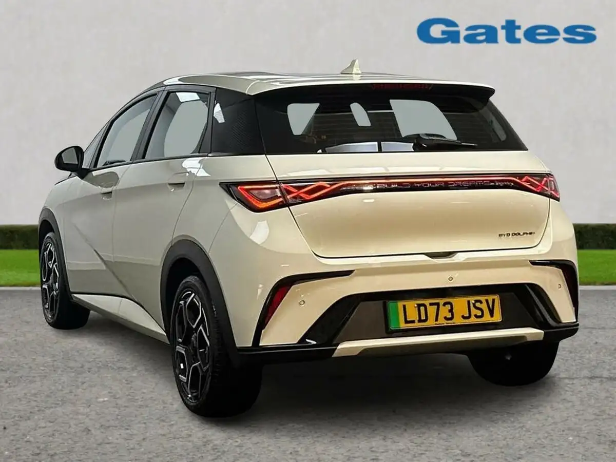 2024-byd-atto-3-e-comfort-big-4