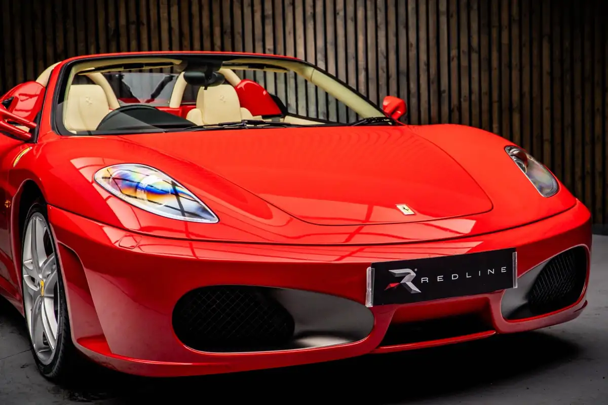 2007-ferrari-f430-43-spider-convertible-big-11