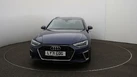 2022-audi-a4-avant-20-35-tfsi-s-line-tronic-small-33