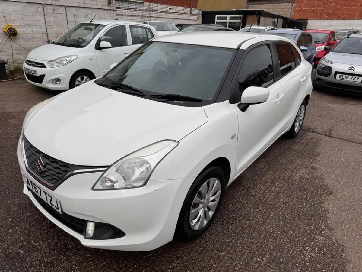 2017-suzuki-baleno-12-dualjet-sz3-big-6