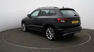 2021-skoda-karoq-20tdi-sportline-small-57