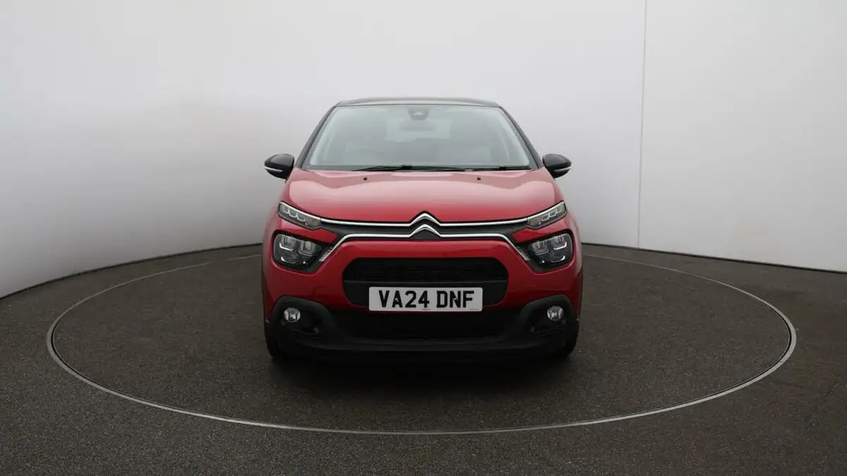 2024-citroen-c3-12-puretech-max-110ps-eat6-big-32