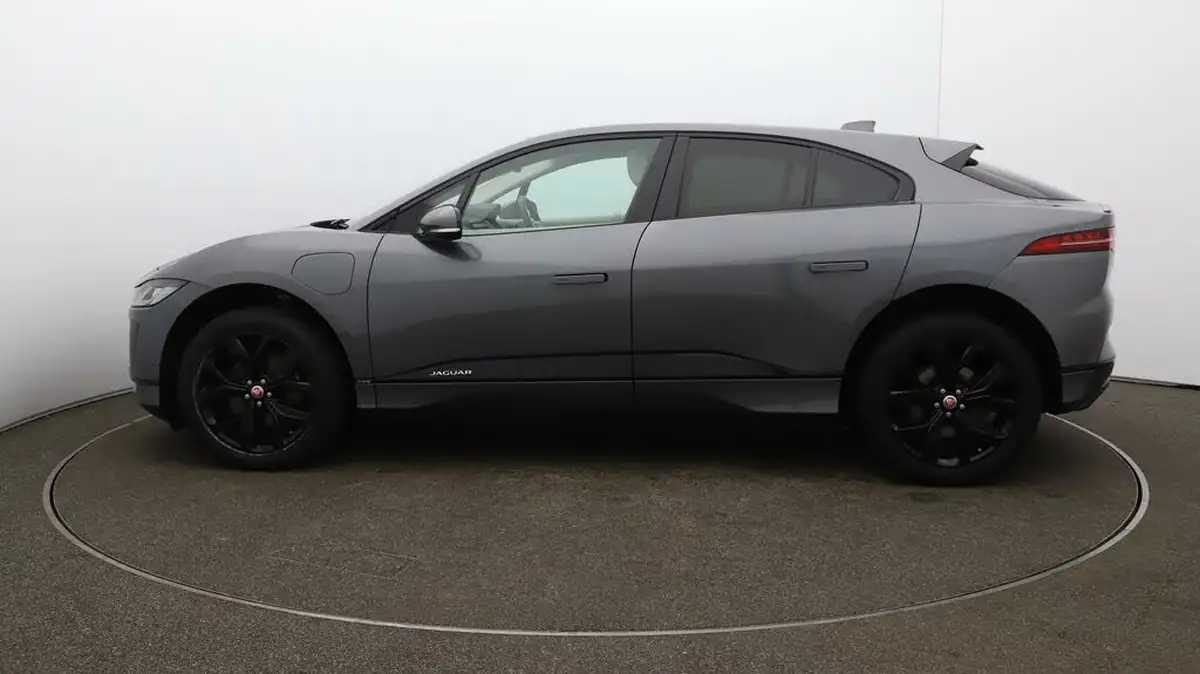 2019-jaguar-i-pace-ev400-hse-big-58