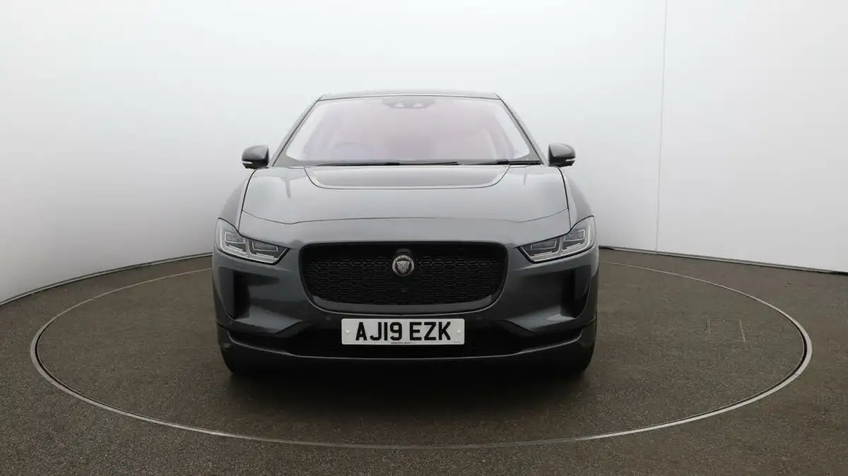 2019-jaguar-i-pace-ev400-hse-big-34
