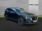2023-mazda-cx-5-20-exclusive-line-auto-small-1