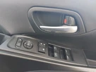 2016-honda-civic-16-i-dtec-s-1-cd-hatchback-small-17