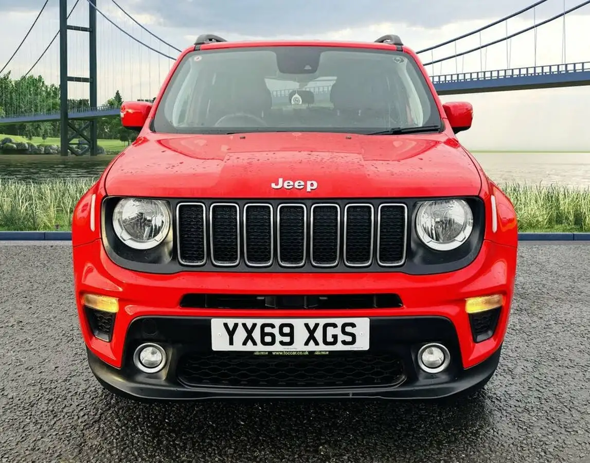 2019-jeep-renegade-10-gse-longitude-big-8