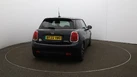 2022-mini-cooper-e-cooper-s-3-small-51
