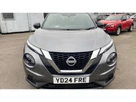 2024-nissan-juke-10-dig-t-tekna-dct-small-7