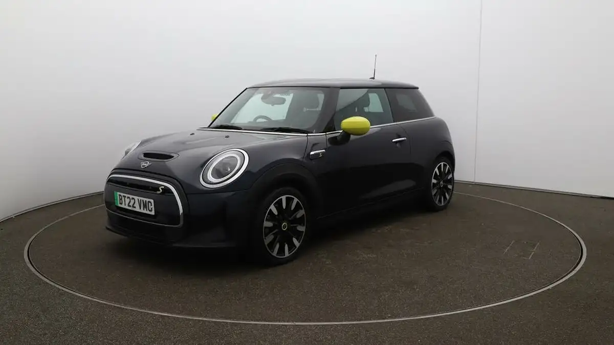2022-mini-cooper-e-cooper-s-3-big-64