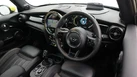 2022-mini-cooper-e-cooper-s-3-small-9