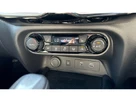 2024-nissan-juke-10-dig-t-tekna-dct-small-31