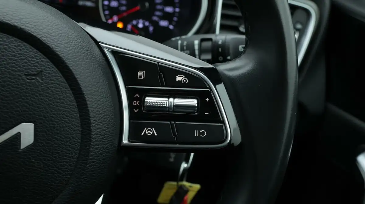 2022-kia-ceed-15-t-gdi-3-hatchback-big-24