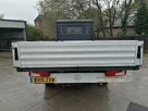 2015-mercedes-benz-sprinter-21td-313cdi-swb-chassis-cab-small-17
