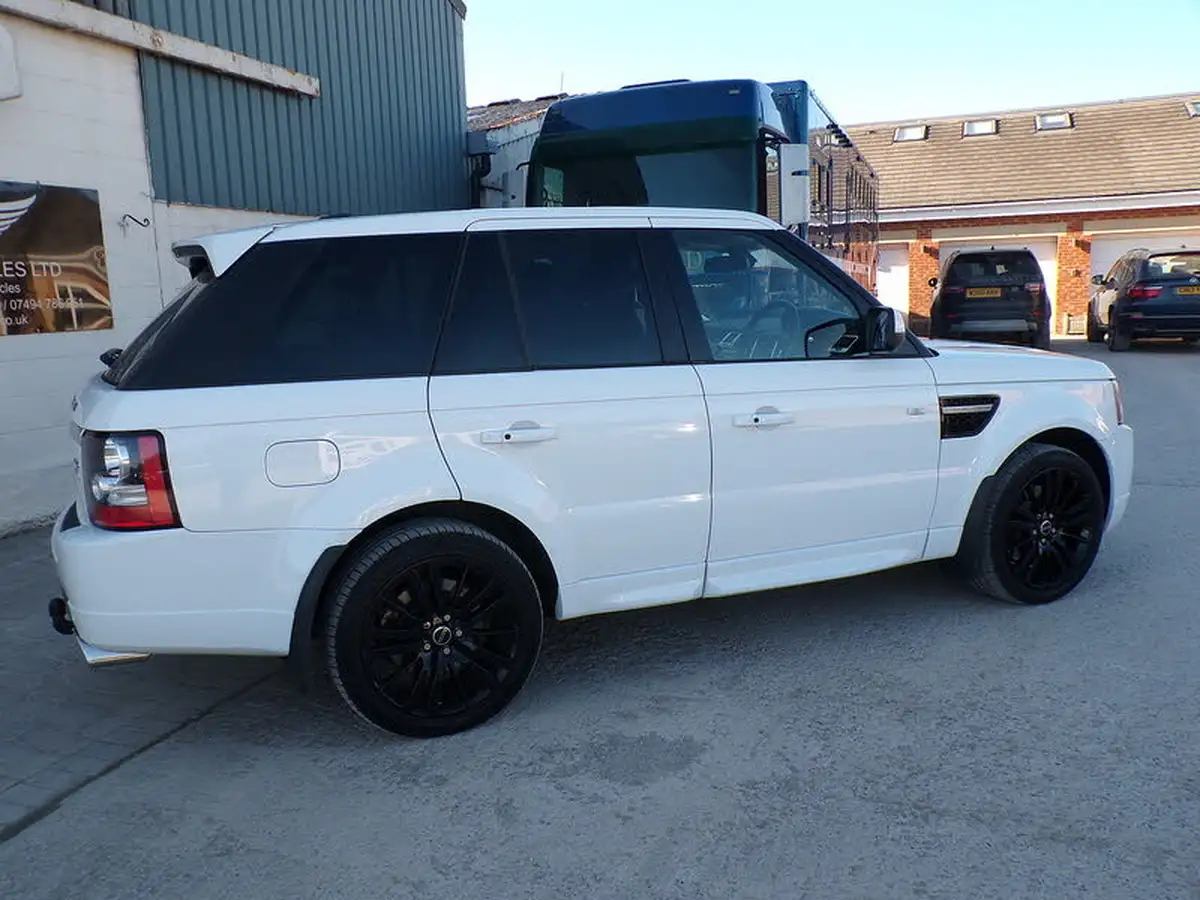 2012-land-rover-range-rover-sport-30-sd-v6-hse-auto-big-7