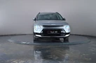 2024-kia-niro-16-gdi-139bhp-hev-132kwh-small-4