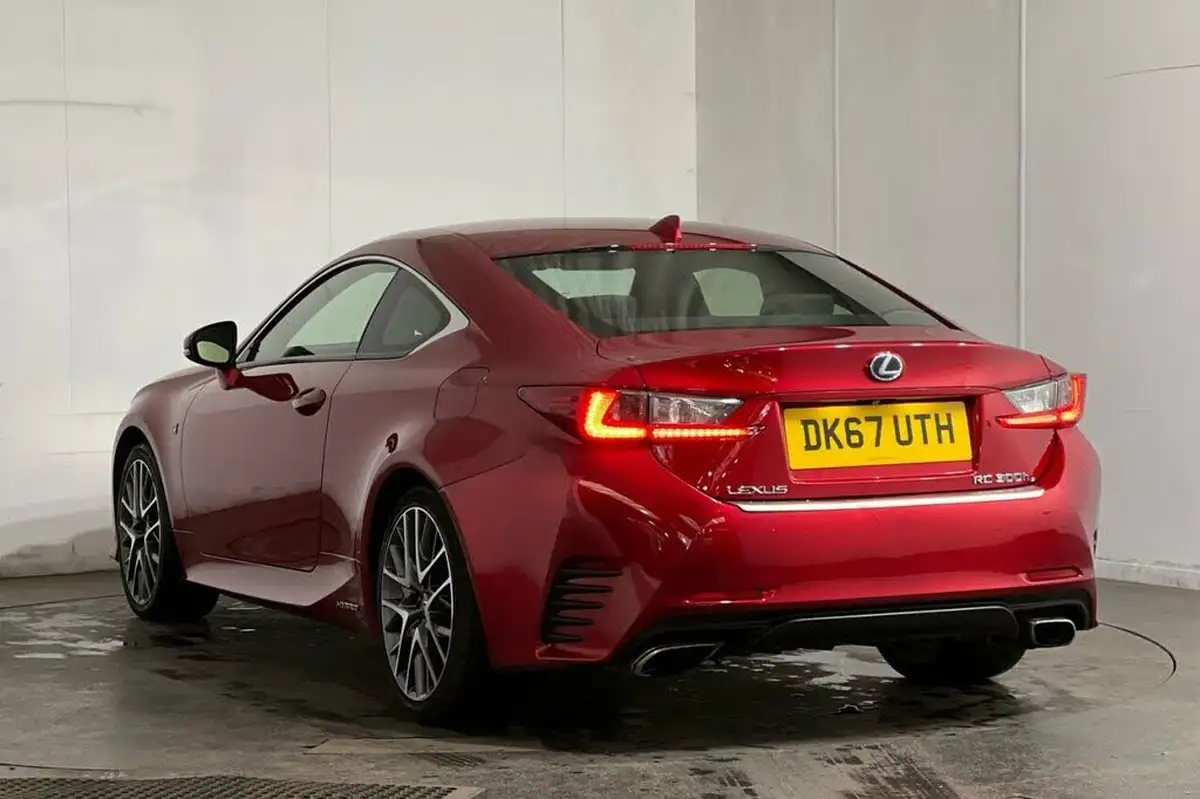 2017-lexus-rc-300h-25-f-sport-181bhp-big-19