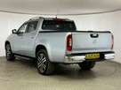 2020-mercedes-benz-x-class-30td-350-power-small-4
