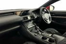 2017-lexus-rc-300h-25-f-sport-181bhp-small-8