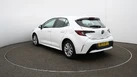 2023-toyota-corolla-18-vvt-i-icon-138bhp-hatchback-5d-small-55