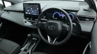 2023-toyota-corolla-18-vvt-i-icon-138bhp-hatchback-5d-small-9