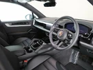2024-porsche-cayenne-30-v6-e-hybrid-470ps-station-wagon-small-10