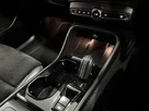 2019-volvo-xc40-20td-d3-r-design-awd-geartronic-small-25