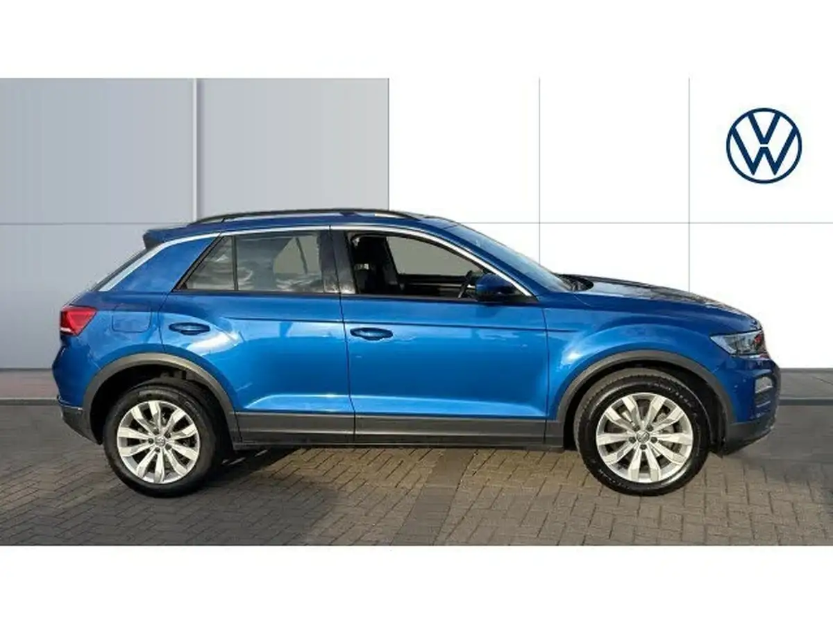 2019-volkswagen-t-roc-15-tsi-se-dsg-big-3
