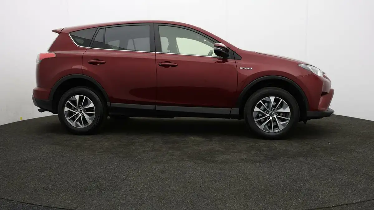 2018-toyota-rav4-25-vvt-i-icon-194bhp-2494cc-big-32