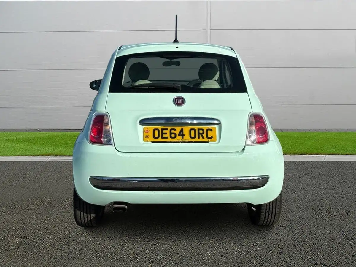 2015-fiat-500-09-lounge-85bhp-twinair-ss-big-5