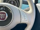 2015-fiat-500-09-lounge-85bhp-twinair-ss-small-16