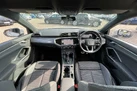 2022-audi-q3-15-35-tfsi-s-line-cod-station-wagon-tronic-small-2