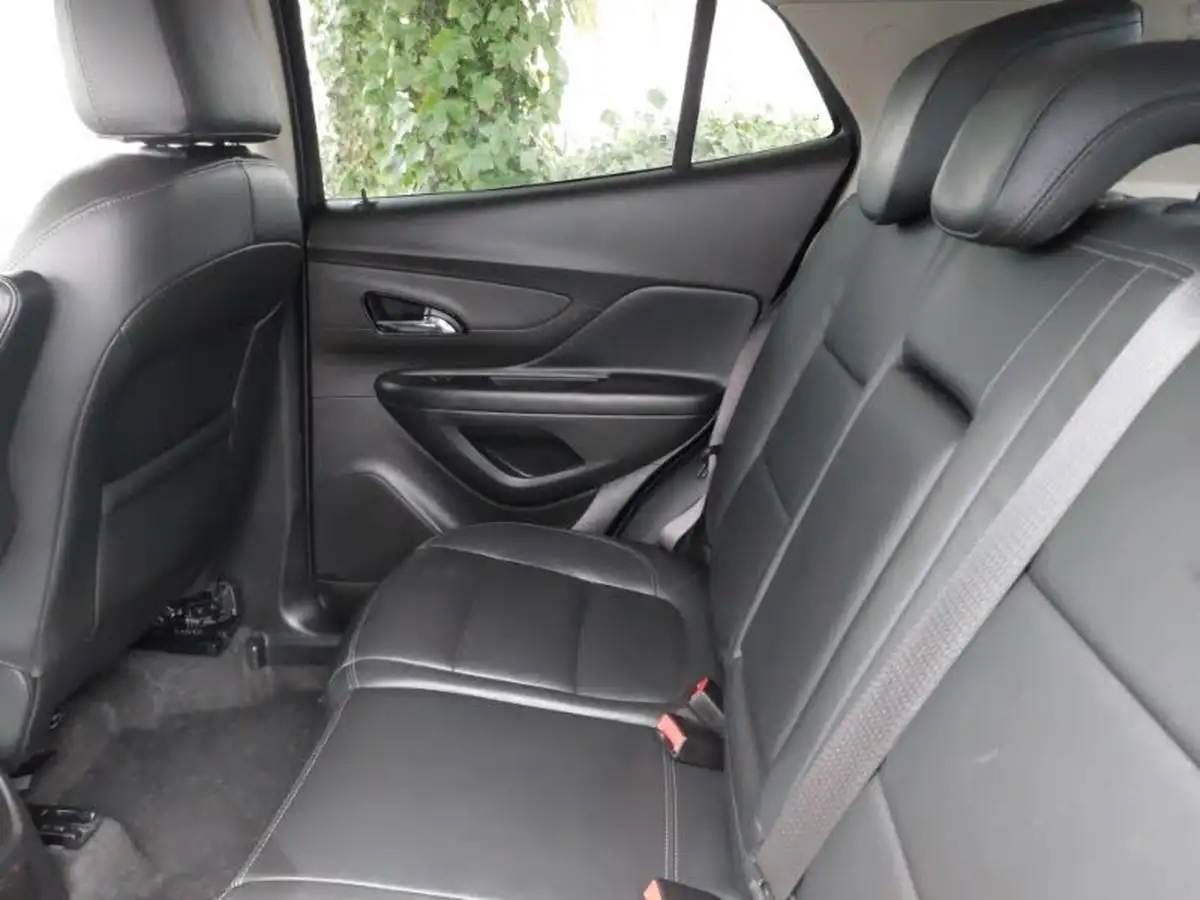 2016-vauxhall-mokka-x-14i-16v-turbo-elite-140ps-ss-1364cc-big-5