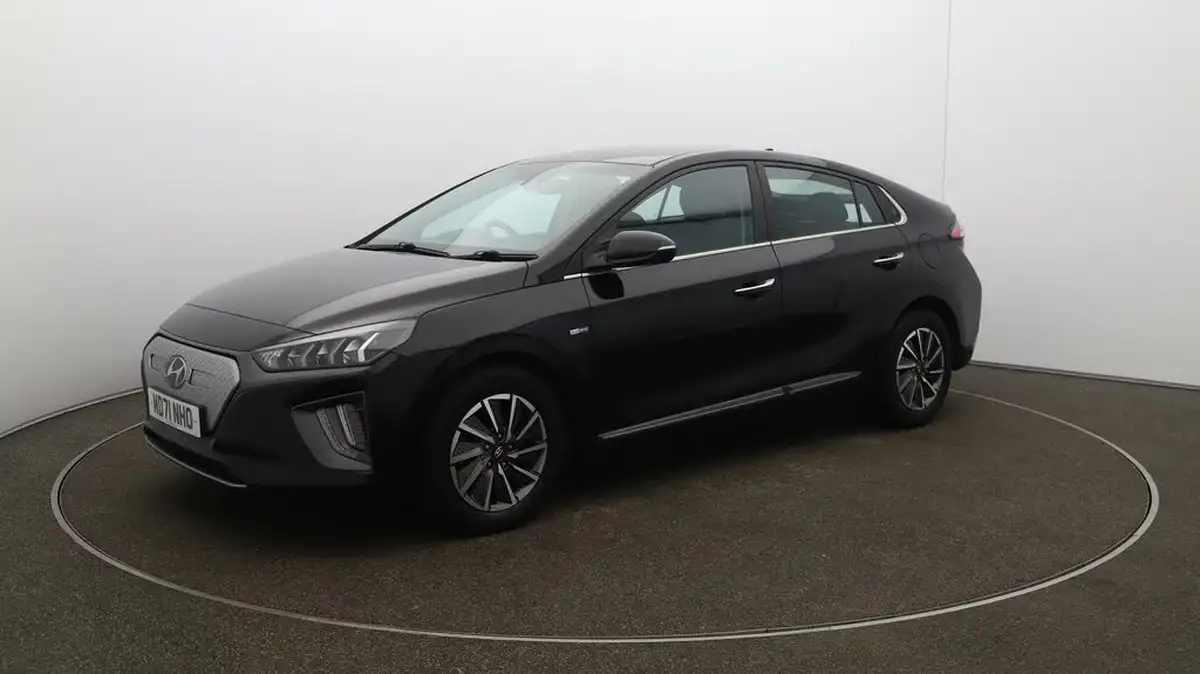 2022-hyundai-ioniq-e-premium-electric-big-63
