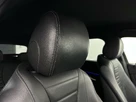 2019-mercedes-benz-e-class-20d-e220d-amg-line-edition-estate-5d-small-29