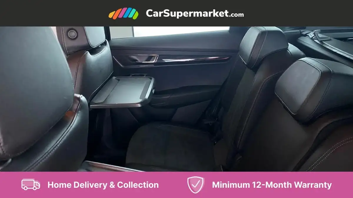 2021-skoda-karoq-15-tsi-se-l-dsg-big-17