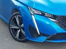 2022-peugeot-308-12-puretech-gt-small-4