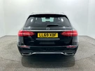 2019-mercedes-benz-e-class-20d-e220d-amg-line-edition-estate-5d-small-5