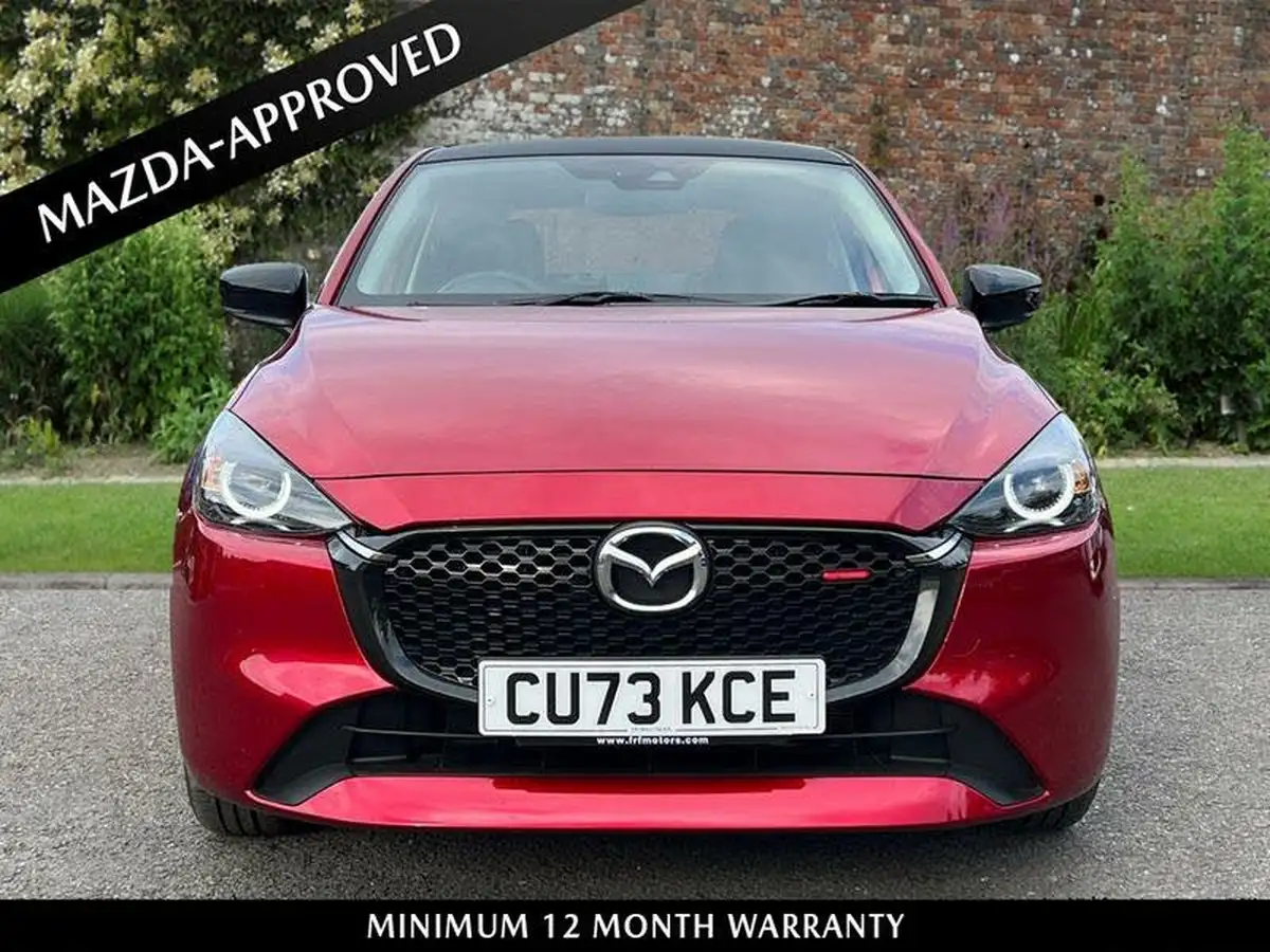 2023-mazda-mazda2-15-e-skyactiv-g-homura-aka-90ps-big-4