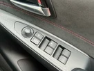 2023-mazda-mazda2-15-e-skyactiv-g-homura-aka-90ps-small-13