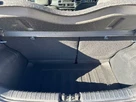 2022-kia-picanto-10-2-small-10