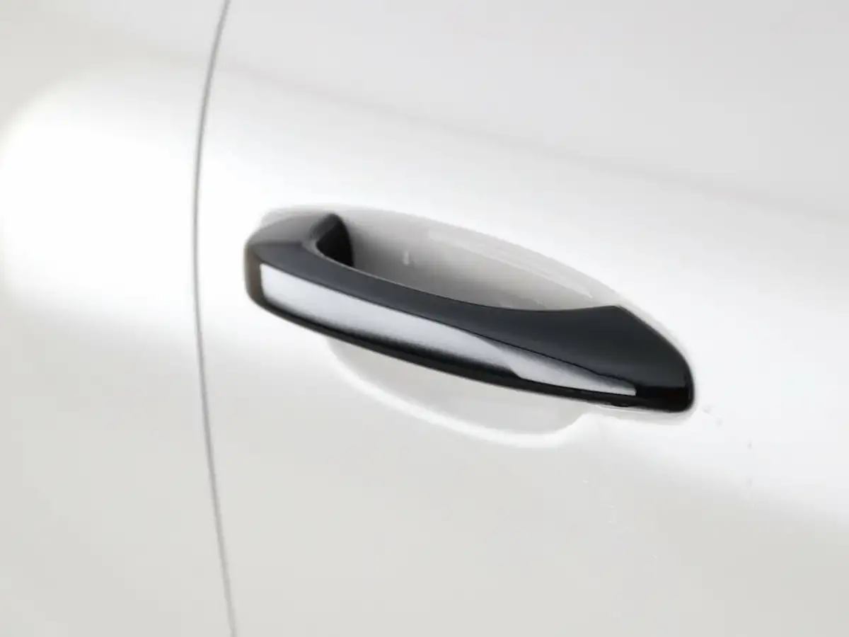 2024-porsche-cayenne-30-v6-353ps-station-wagon-big-44