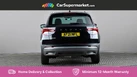 2021-skoda-karoq-15-tsi-se-l-dsg-small-4