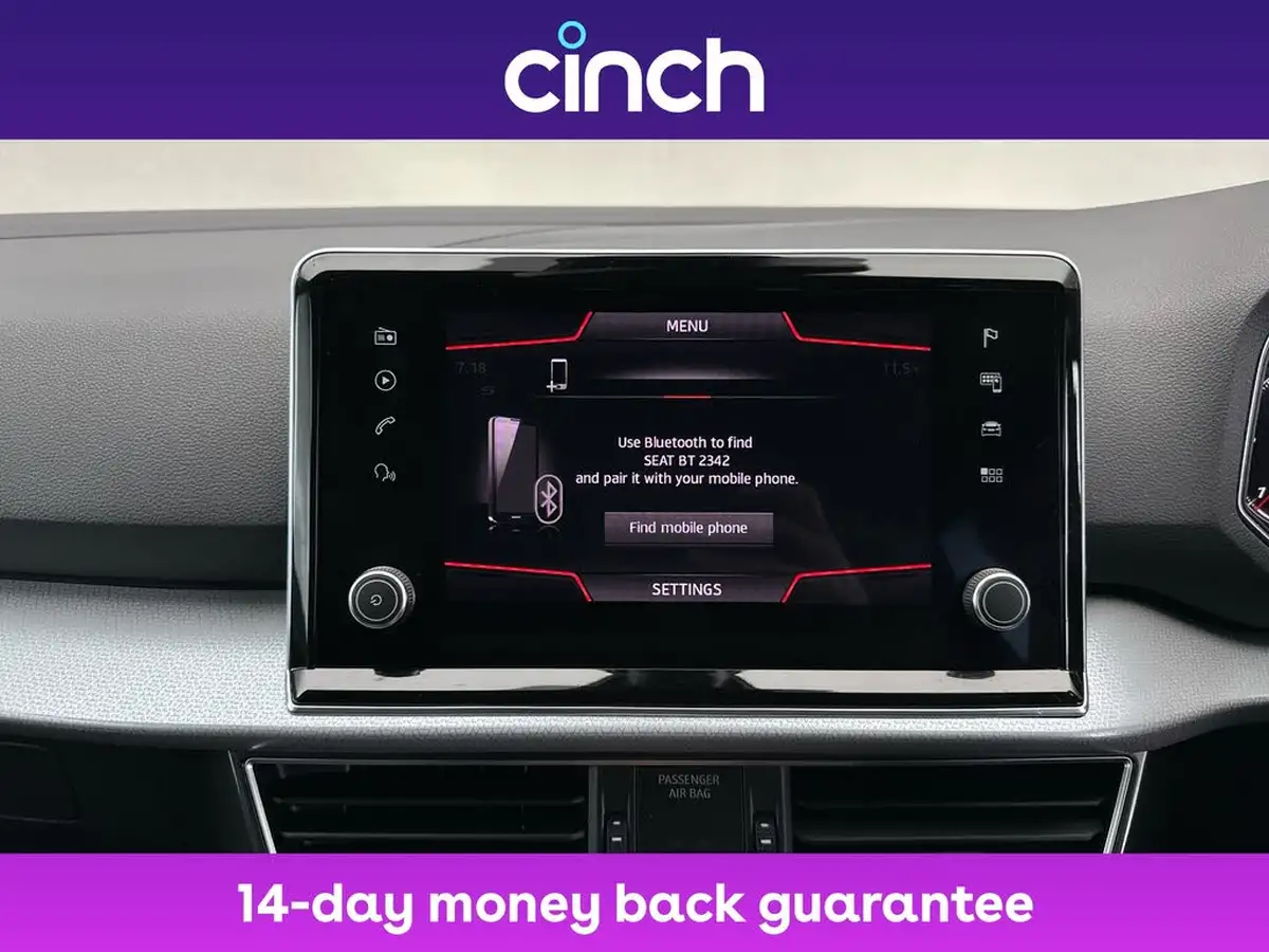 2020-seat-tarraco-20tdi-se-technology-big-27