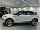 2019-land-rover-range-rover-evoque-20-d180-first-edition-small-5