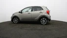 2020-kia-picanto-125-x-line-small-62