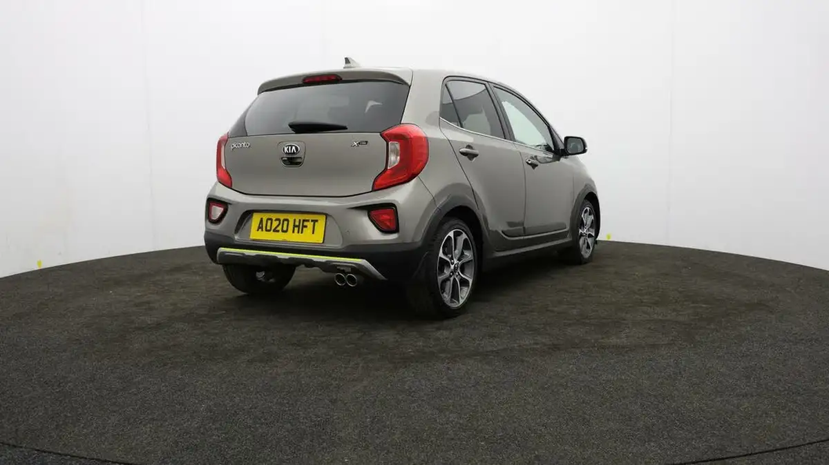 2020-kia-picanto-125-x-line-big-75