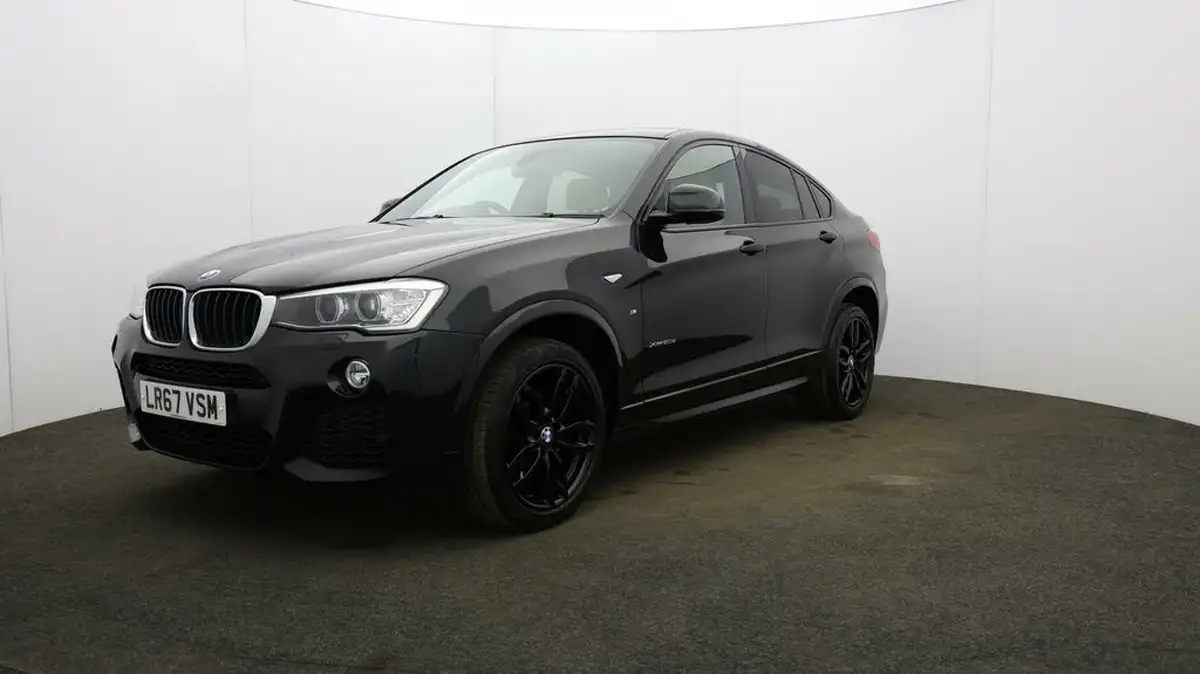 2017-bmw-x4-20td-xdrive20d-m-sport-big-31