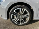 2024-seat-ibiza-10-tsi-anniversary-limited-edition-115ps-small-14